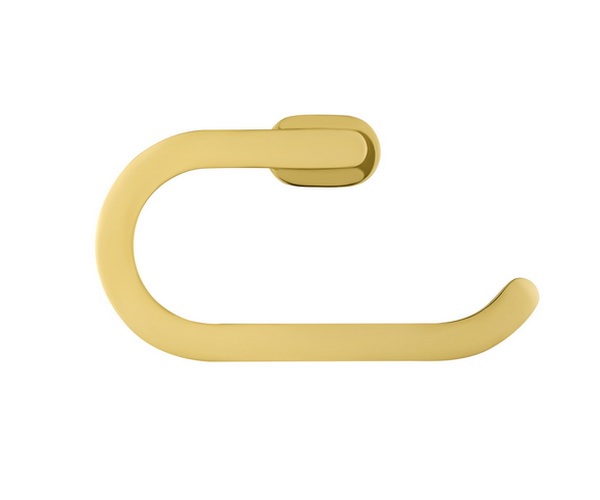 полотенцедержатель WONZON & WOGHAND FIRST